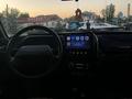 ВАЗ (Lada) 2114 2011 годаүшін1 300 000 тг. в Алматы – фото 9