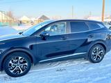 Kia Sportage 2023 года за 14 800 000 тг. в Уральск – фото 2