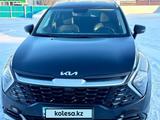 Kia Sportage 2023 года за 14 800 000 тг. в Уральск