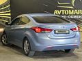 Hyundai Elantra 2011 года за 5 400 000 тг. в Актобе – фото 4