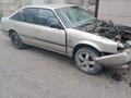 Mazda 626 1990 годаүшін333 322 тг. в Караганда – фото 2