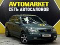 Opel Astra 2000 годаfor1 950 000 тг. в Актау – фото 2