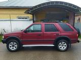 Opel Frontera 1998 года за 2 150 000 тг. в Шымкент – фото 4