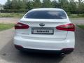 Kia Cerato 2013 годаfor7 100 000 тг. в Алматы – фото 6