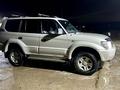 Toyota Land Cruiser Prado 1998 года за 6 200 000 тг. в Алматы – фото 3