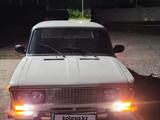 ВАЗ (Lada) 2106 1988 годаүшін700 000 тг. в Туркестан – фото 3