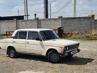 ВАЗ (Lada) 2106 1988 годаүшін880 000 тг. в Туркестан