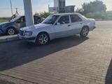 Mercedes-Benz E 230 1992 годаүшін1 250 000 тг. в Тараз