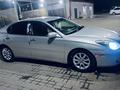 Toyota Windom 2002 годаүшін4 000 000 тг. в Темиртау – фото 3