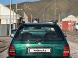 Volkswagen Golf 1995 года за 3 300 000 тг. в Алматы – фото 5