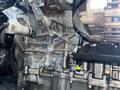 Двигатель AJ 3л Mazda MPV Tribute мотор на Мазду МПВ 3.0 литра за 10 000 тг. в Усть-Каменогорск – фото 3