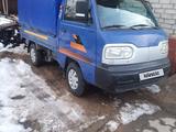 Daewoo Damas 2008 года за 3 200 000 тг. в Алматы