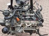 Двигатель CAV 1.4 TSI Volkswagen Tiguan с гарантией! за 100 000 тг. в Астана