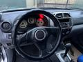 Toyota RAV4 2001 годаүшін6 000 000 тг. в Семей – фото 8