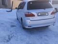 Toyota Ipsum 2002 годаүшін4 700 000 тг. в Алматы – фото 3