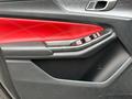 Changan CS55 Plus Tech 2025 годаүшін9 999 000 тг. в Алматы – фото 8