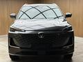 Changan CS55 Plus Tech 2025 годаүшін9 999 000 тг. в Алматы – фото 2