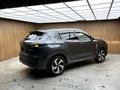 Changan CS55 Plus Tech 2025 годаүшін9 999 000 тг. в Алматы – фото 6