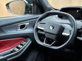 Changan CS55 Plus Tech 2025 годаүшін9 999 000 тг. в Алматы – фото 15