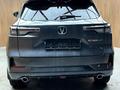 Changan CS55 Plus Tech 2025 годаүшін9 999 000 тг. в Алматы – фото 16