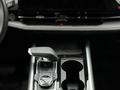 Changan CS55 Plus Tech 2025 годаүшін9 999 000 тг. в Алматы – фото 17