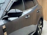 Changan CS55 Plus Tech 2025 годаүшін9 999 000 тг. в Алматы – фото 4