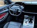 Changan CS55 Plus Tech 2025 годаүшін9 999 000 тг. в Алматы – фото 18