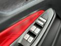 Changan CS55 Plus Tech 2025 годаүшін9 999 000 тг. в Алматы – фото 19
