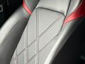 Changan CS55 Plus Tech 2025 годаүшін9 999 000 тг. в Алматы – фото 9