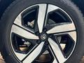 Changan CS55 Plus Tech 2025 годаүшін9 999 000 тг. в Алматы – фото 7