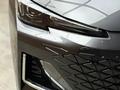 Changan CS55 Plus Tech 2025 годаүшін9 999 000 тг. в Алматы – фото 3