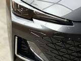 Changan CS55 Plus Tech 2025 годаүшін9 999 000 тг. в Алматы – фото 3