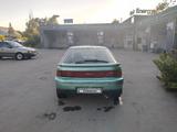 Mazda 323 1992 годаүшін820 000 тг. в Каскелен – фото 2