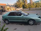 Mazda 323 1992 года за 820 000 тг. в Каскелен – фото 3