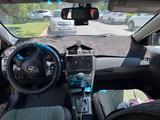 Toyota Corolla 2009 годаүшін4 000 000 тг. в Шымкент – фото 4
