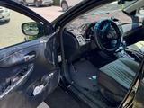 Toyota Corolla 2009 годаүшін4 000 000 тг. в Шымкент – фото 5