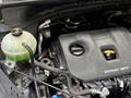 Hyundai Tucson 2018 года за 9 777 000 тг. в Алматы – фото 11