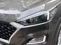 Hyundai Tucson 2018 года за 9 777 000 тг. в Алматы – фото 13
