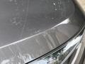 Hyundai Tucson 2018 года за 9 777 000 тг. в Алматы – фото 15