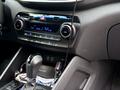 Hyundai Tucson 2018 года за 9 777 000 тг. в Алматы – фото 18