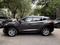 Hyundai Tucson 2018 года за 9 777 000 тг. в Алматы