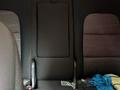 Hyundai Tucson 2018 года за 9 777 000 тг. в Алматы – фото 20