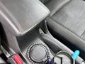 Hyundai Tucson 2018 года за 9 777 000 тг. в Алматы – фото 21