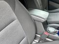 Hyundai Tucson 2018 года за 9 777 000 тг. в Алматы – фото 23