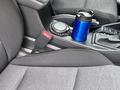 Hyundai Tucson 2018 года за 9 777 000 тг. в Алматы – фото 22