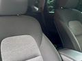 Hyundai Tucson 2018 года за 9 777 000 тг. в Алматы – фото 24