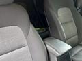 Hyundai Tucson 2018 года за 9 777 000 тг. в Алматы – фото 25