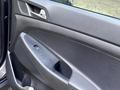 Hyundai Tucson 2018 года за 9 777 000 тг. в Алматы – фото 27