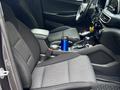 Hyundai Tucson 2018 года за 9 777 000 тг. в Алматы – фото 28