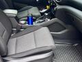 Hyundai Tucson 2018 года за 9 777 000 тг. в Алматы – фото 29